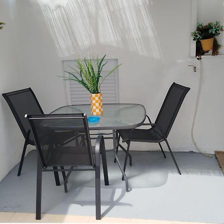 Appartement Casa Dos Marias à Elvas Extérieur photo