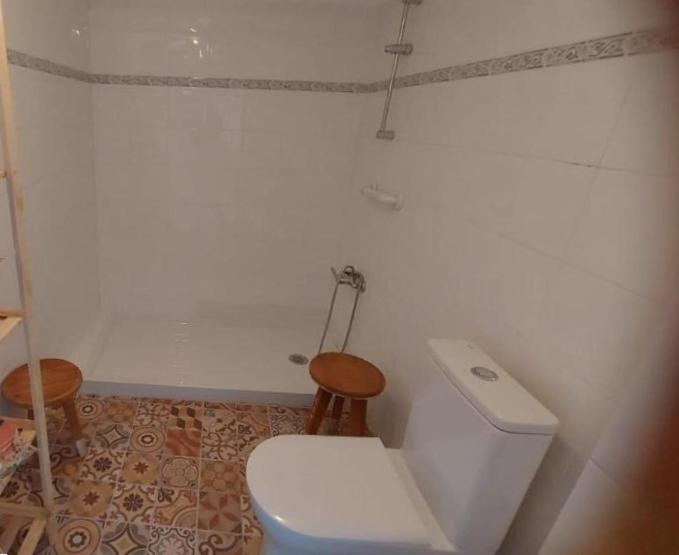 Appartement Casa Dos Marias à Elvas Extérieur photo