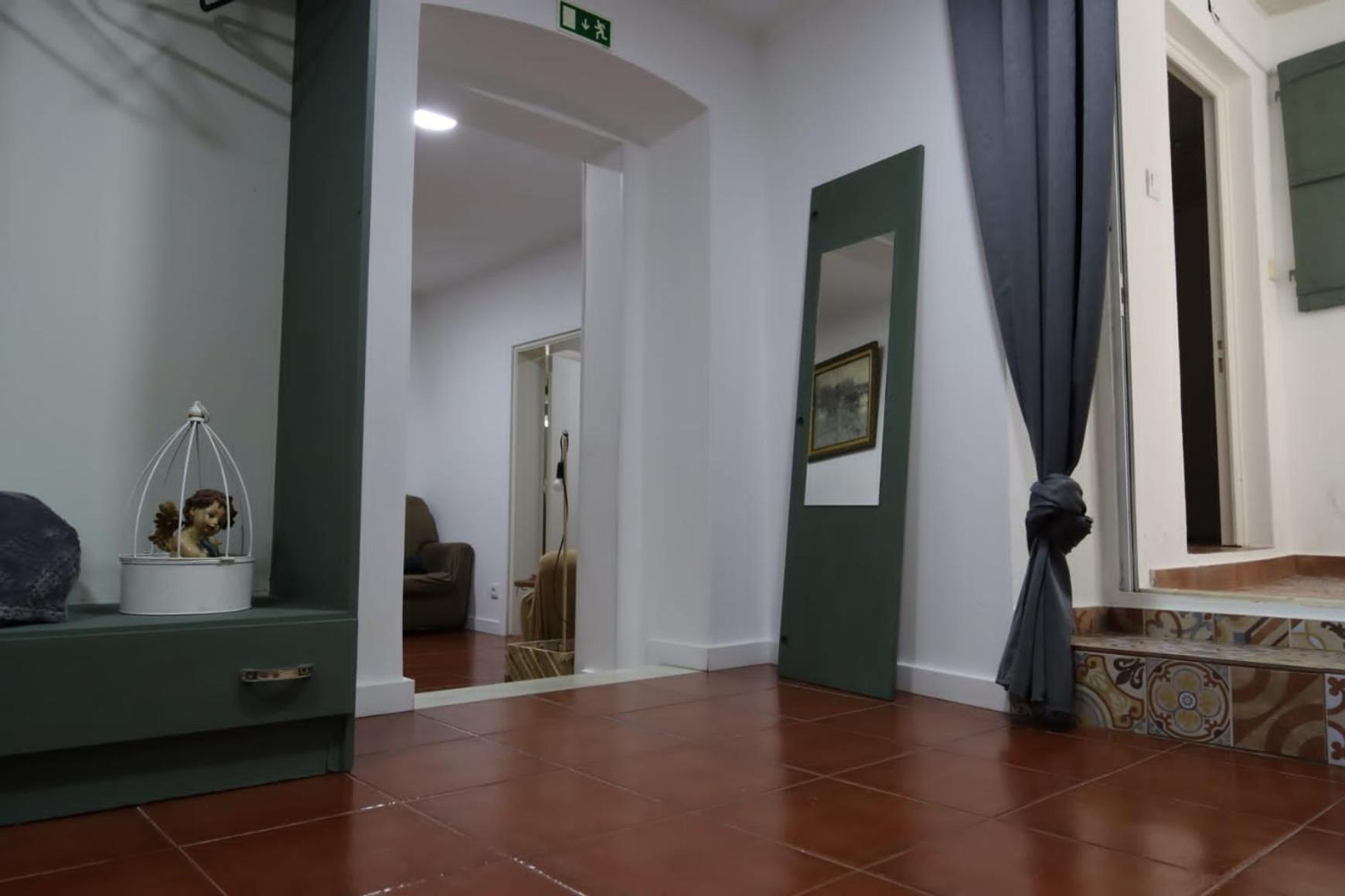 Appartement Casa Dos Marias à Elvas Extérieur photo