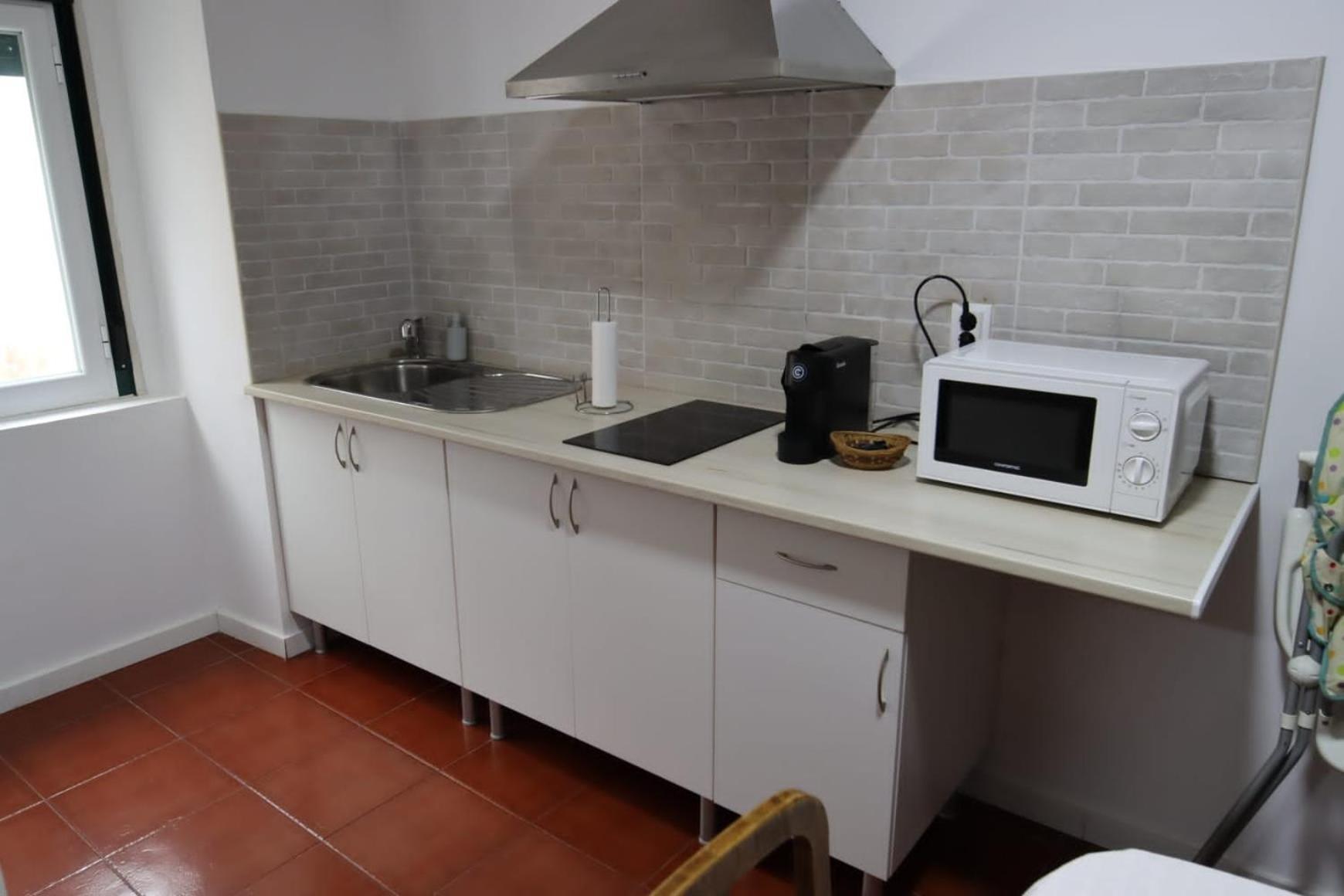Appartement Casa Dos Marias à Elvas Extérieur photo
