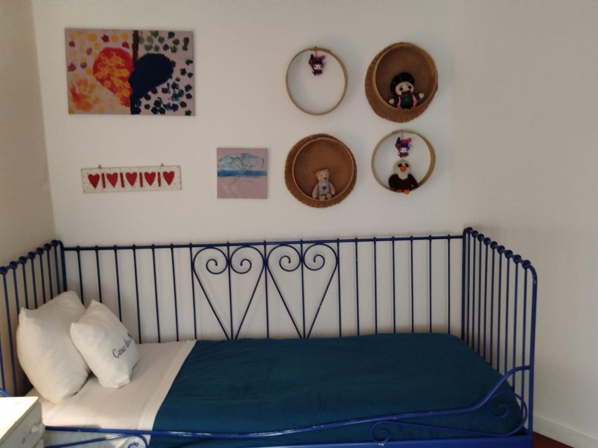 Appartement Casa Dos Marias à Elvas Extérieur photo