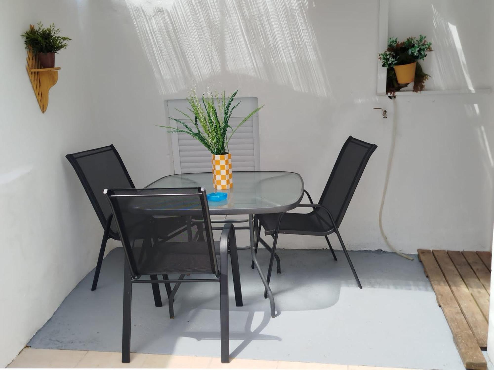 Appartement Casa Dos Marias à Elvas Extérieur photo