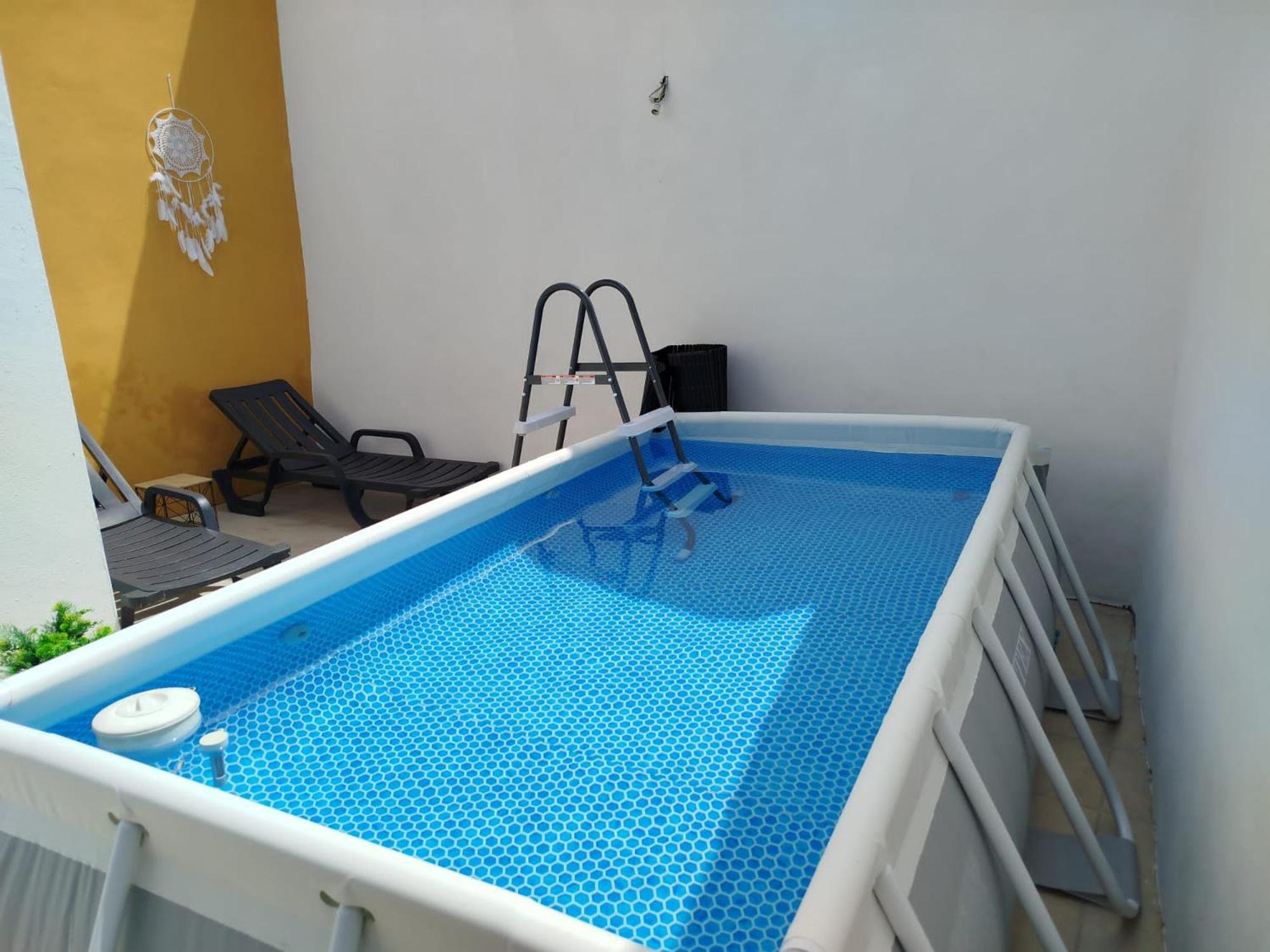 Appartement Casa Dos Marias à Elvas Extérieur photo