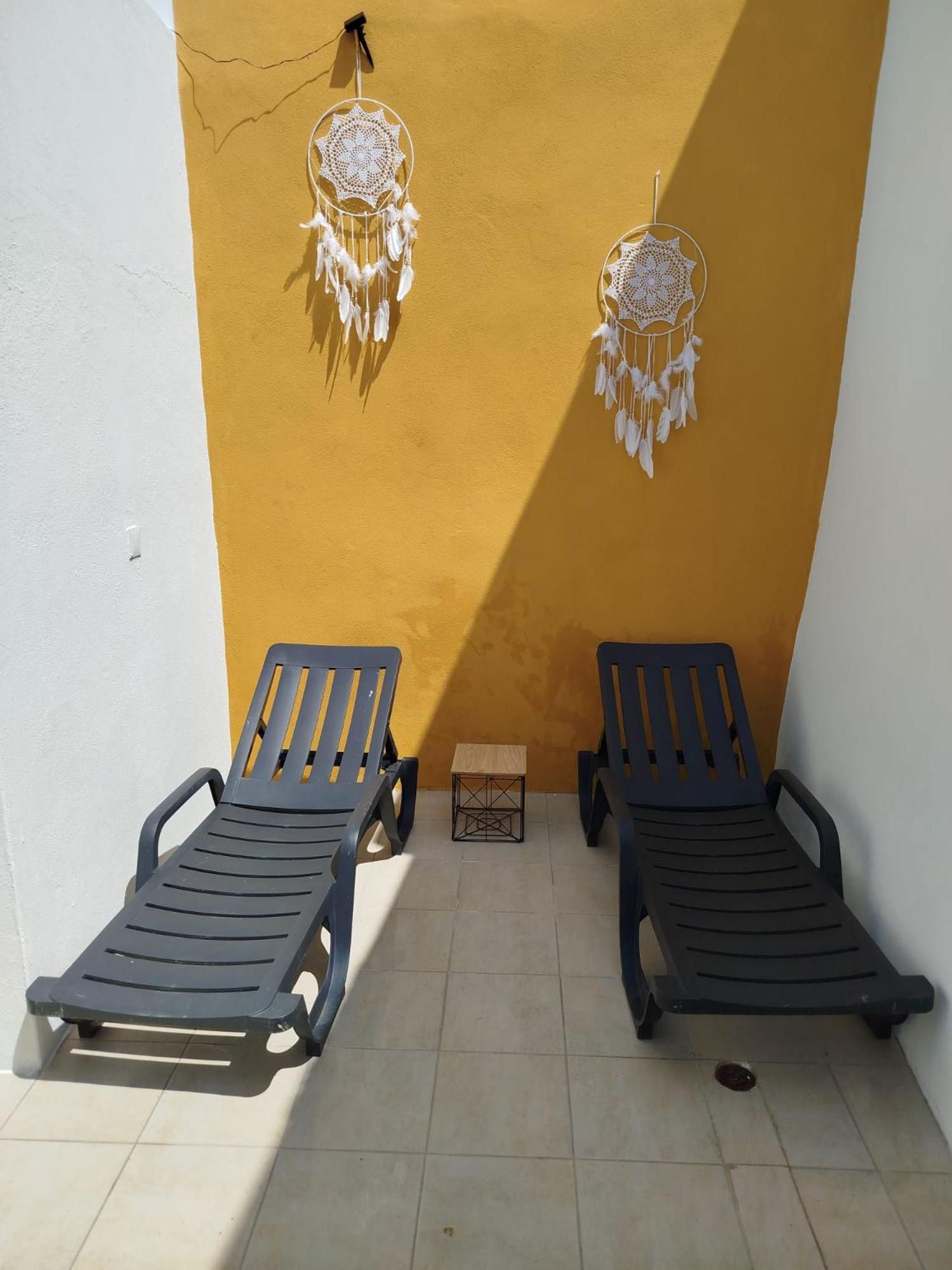 Appartement Casa Dos Marias à Elvas Extérieur photo